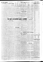 giornale/RAV0036968/1926/n. 246 del 16 Ottobre/2